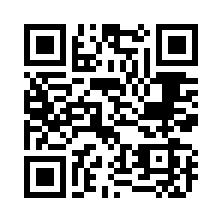 QR Code for 1Jrms8qdsCuUejqs3ygM5C2N8Y5dvC7x6G