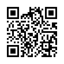 QR Code for 1JrmsSv8gotquuZkYX9UtCDp6ZnezRqaRK