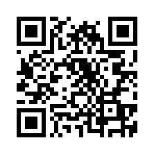 QR Code for 1Jrmsp1KjbMYkNCvx73SdAujvmnayMAF4X