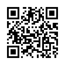 QR Code for 1Jrmsr5jtSEMyrmBit9xdYveMEq2vch1HV