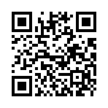 QR Code for 1JrmtMhGt6HpRdynfcUoWkDumBzux9TtEB