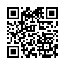 QR Code for 1JrmtZnfvsiaMLrcg3MfHDGXAY7FJ3Vshk