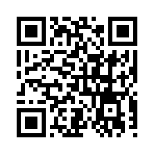 QR Code for 1Jrmthsvt454bcsmUL47kXiZx1i4RpSPLE