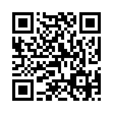 QR Code for 1JrmuCaFRwfa2ZWRyP4W6QKjvXNaJAPK4F