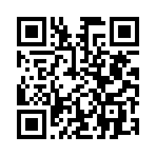 QR Code for 1JrmuWKmiXyHDickLEKVt2CKbibaqTrXAE