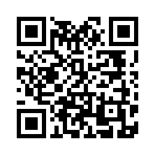 QR Code for 1JrmxcMkCefJj5MSpod6AQLbZ6TyP7h4Tm
