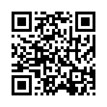 QR Code for 1JrmxkoVRCkzvvKNrhStMuPyTWXpXzYEMq