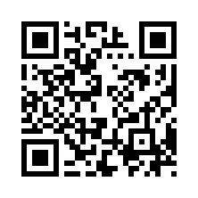 QR Code for 1JrmzZ1DjFE62LXWkhPUxFzDCDHCDX1c93