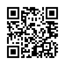 QR Code for 1Jrn3phAszATGAxcW358M1VuSQdsFmUfgB