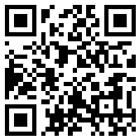 QR Code for 1Jrn4RXDduRRzRmXMXfGRbHy8L5ZmJC7DL
