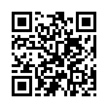 QR Code for 1Jrn5ruaDSBGsAzninUvvpsku1LXe9tpG2
