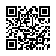 QR Code for 1Jrn6Eq53LEi7CD6e9bBvvL2xedLopVcNG