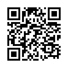 QR Code for 1Jrn8U6CJvZcg2sqhkXF68X9bctqPSxdaS