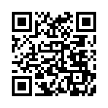 QR Code for 1Jrn8YAYRbzjABsCfqo3srEWa8i6QJW17d
