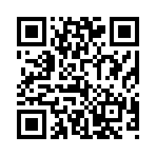QR Code for 1Jrn8ke91E2N4hQJ5aQ2RXKbufWQ7DKTmR