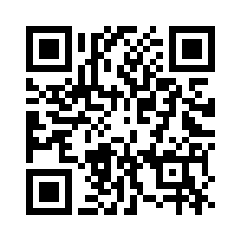 QR Code for 1JrnApxnozMXKNLPmaJKYfx2mZueF4MpNN