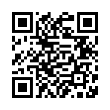 QR Code for 1JrnBqXvLDjRTMPvGHGZcfm33HKKeuuNeK