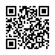 QR Code for 1JrnECFqxui3jSTM1ccgr4bjJcsCQyiYt7