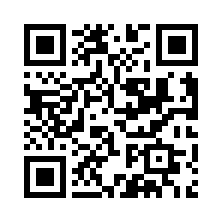 QR Code for 1JrnEcj69FxS3aoxESZRWV8HhiTKdzbmVC
