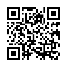 QR Code for 1JrnFayuMM3C5mAT9DxQ8fSwQd5UwgW8Rh