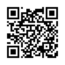 QR Code for 1JrnJSMXFr3R7kcThxtVev384oAw7CNEu3