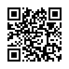 QR Code for 1JrnJtDz2mgbupXAThynRWarMNFYFrncAk