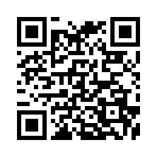 QR Code for 1JrnL1bAtiAfSdgP5vFmorwTwgDNN9oAmd