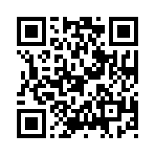 QR Code for 1JrnMod9vA5VzdReG5adbXRV7XeM8imi7K