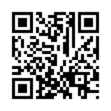 QR Code for 1JrnNMKTQAt1eVnqHVs4dWtFi8kGaKRfNn