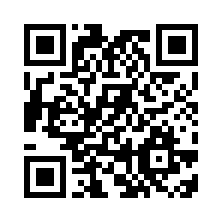 QR Code for 1JrnNtrnPz4aWB2DudCotFrgdnbha6fudz