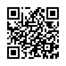 QR Code for 1JrnPFKocTFjgVjbj7JSTFndouokQAxuwv