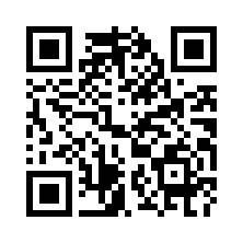 QR Code for 1JrnStnTceC4GaT8AiLgnHPX3YcgcKg2o7