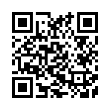 QR Code for 1JrnWDNMfGX2UEoXJSqzujPdvEdYsYJkaY