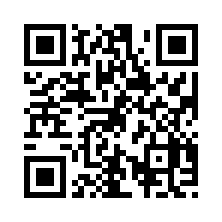 QR Code for 1JrnXeFQJiUyhyiAbip4bCs7xTca6CCqGe