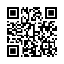 QR Code for 1JrnYQ9UfCkD3gWEvbUgb8f3Drcwe3oo72