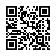 QR Code for 1JrnbDLAqoDD4WDCEMAACpuunKxmSxpBjG