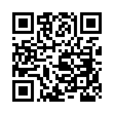 QR Code for 1JrneTcXu5Vv1pz333NsMGScCKi2LU98wP