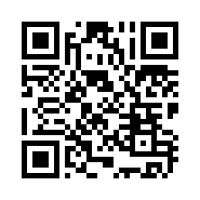 QR Code for 1JrnhDc1gavphBHSpWtZ9QAzqNdzTkNH64