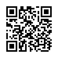 QR Code for 1Jrnhcfb6Kpf8tsSc3E8TPw3ujqdhD14F9