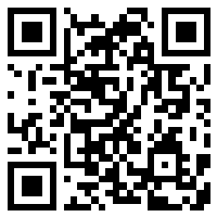 QR Code for 1Jrni68PUHkhZcTsjYxWNEMQpWa1AAmLtu