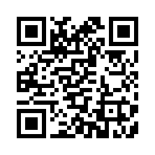 QR Code for 1JrnjDLMTEecgoSi7uMx2gHWmKZVLunsdT