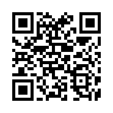 QR Code for 1JrnmDXujGi4w33EA7isXcxUa5gZzukFc2