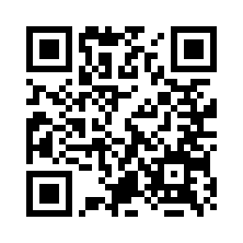 QR Code for 1Jrno44unVFtASKj9iH5N3uaTMki9TgFZX