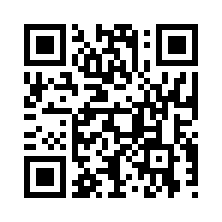 QR Code for 1JrnoDR2v36KBQwjmesmTwtmNU1Uob3j88