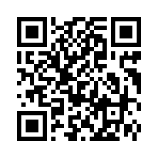 QR Code for 1Jrnp1DFbLMk2wEkXS4MqeitGjzeBKpvMC