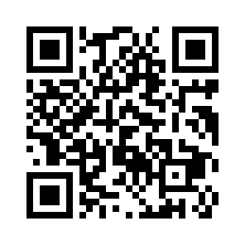 QR Code for 1JrnpEmSCUZtTc19doSU7K7uEWpojKAMMV