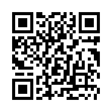 QR Code for 1Jrnqitqo7HqFsxmU9rLF48x3DQyUdK9eS