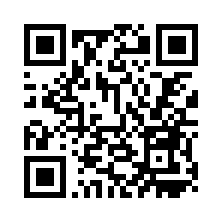 QR Code for 1Jrns4PcQeredizcYDNubnQMxzEncxyUx2