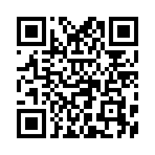 QR Code for 1JrnsLhasGc8mdyosYR2U6nytA9zu5SVaL