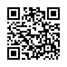 QR Code for 1JrnshXZoSnEaLnhWhtbH6X9dRqsrT9Wux
